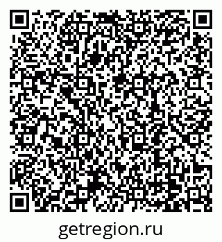 79178298222