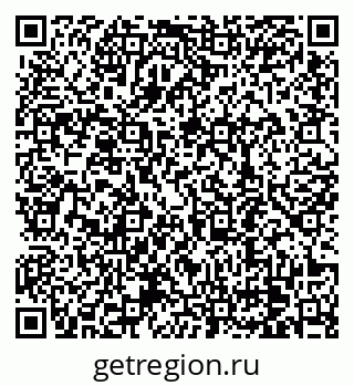 79178298223