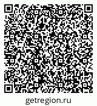 79178298227