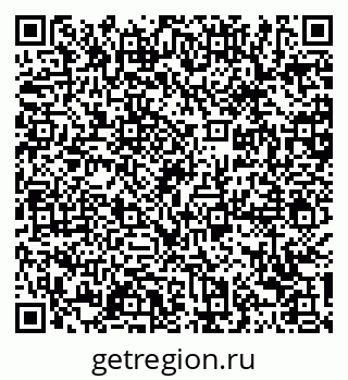79178298228