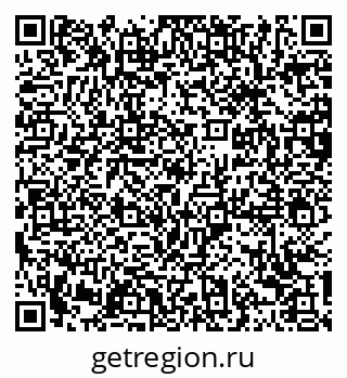 79178298230