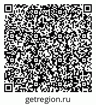 79178298231