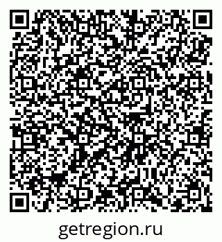 79178298232