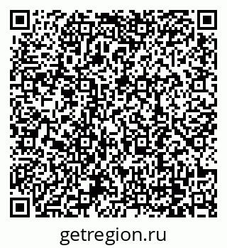 79178298235