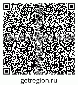 79178298236