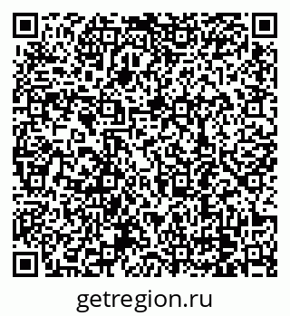 79178298237