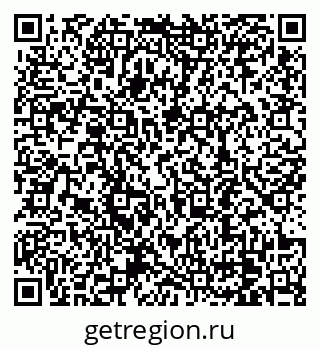 79178298238