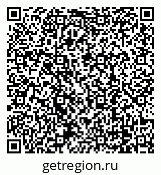 79178298239
