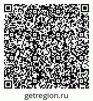 79178298240