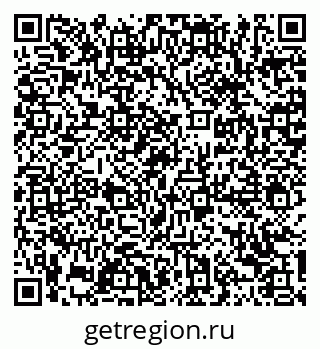 79178298241