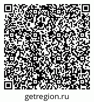 79178298243