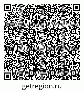 79178298246