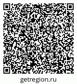 79178298247