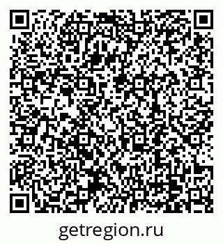 79178298248