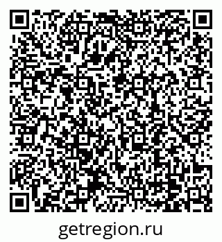 79178298249