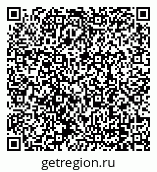 79178298253