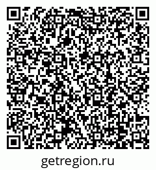 79178298258