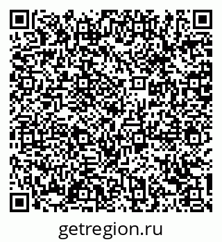 79178298259