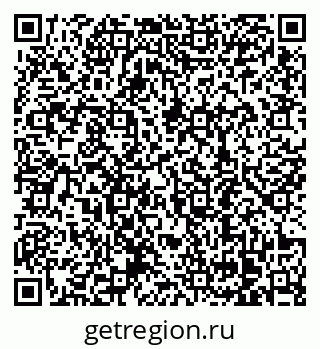 79178298260