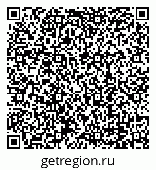79178298261