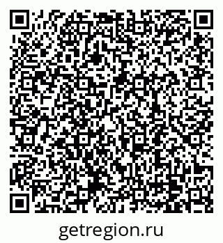 79178298263