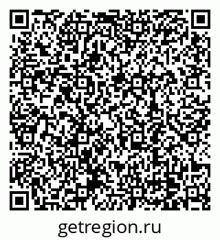 79178298265
