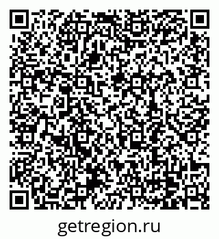 79178298267