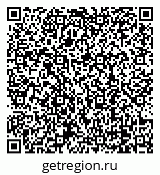 79178298268