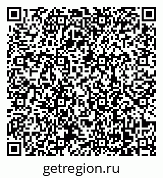 79178298272