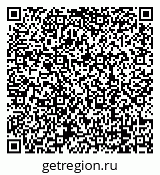 79178298275