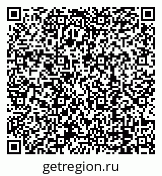 79178298276
