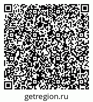 79178298277