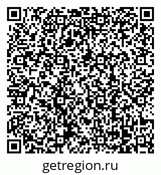 79178298278