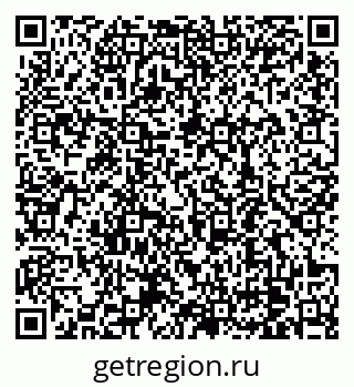 79178298281