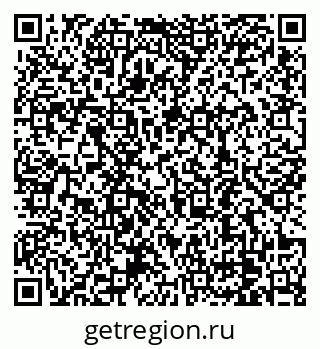 79178298282