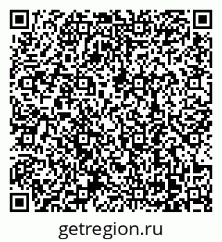 79178298284