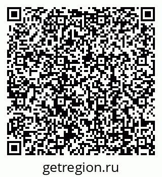 79178298285