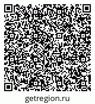 79178298286