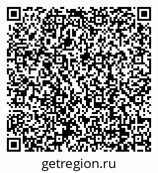 79178298289