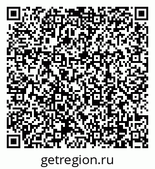 79178298291