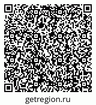 79178298293