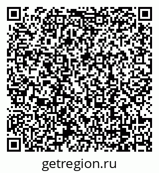 79178298294