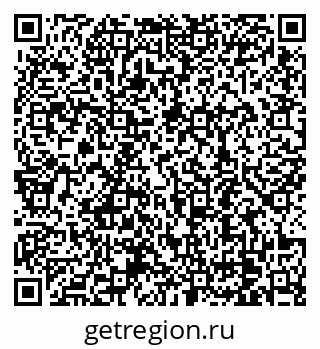 79178298295
