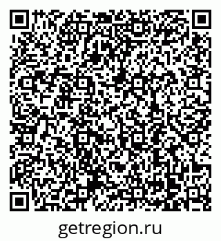 79178298297
