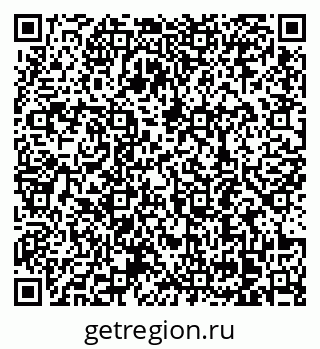 79178298298