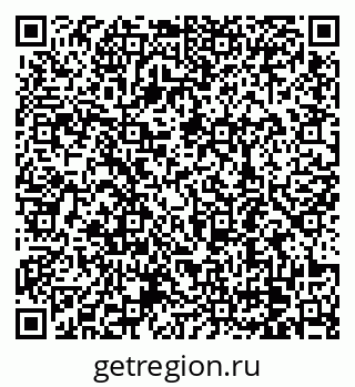 79178298299