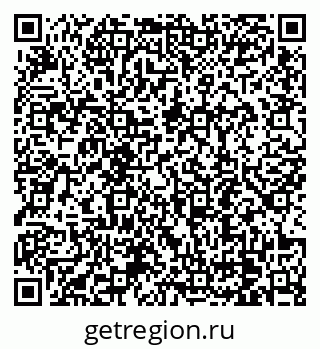 79178299806