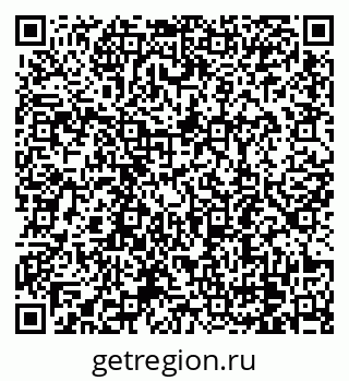 79178299820