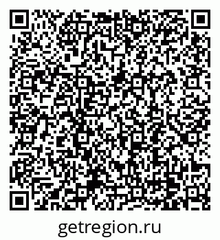 79178299821