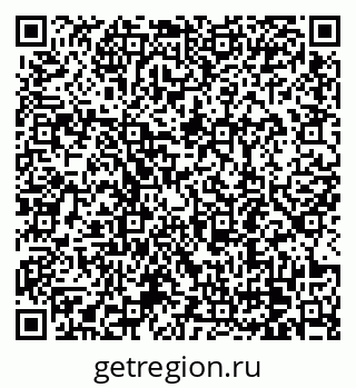 79178299834